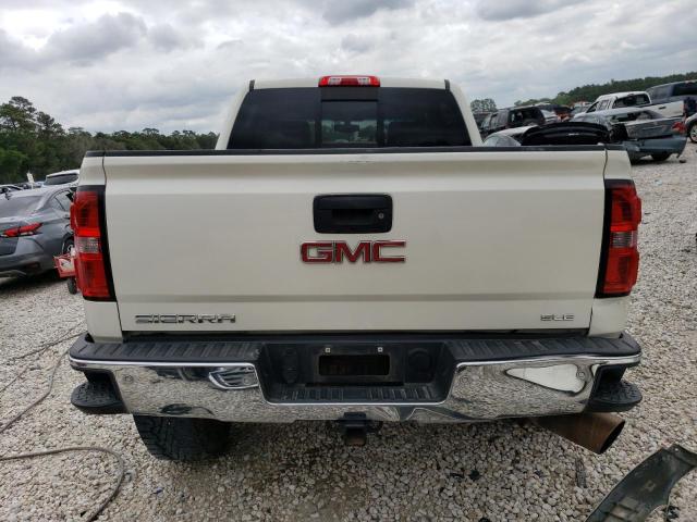 3GTU2UEC5EG217620 GMC Sierra K1500 Sle