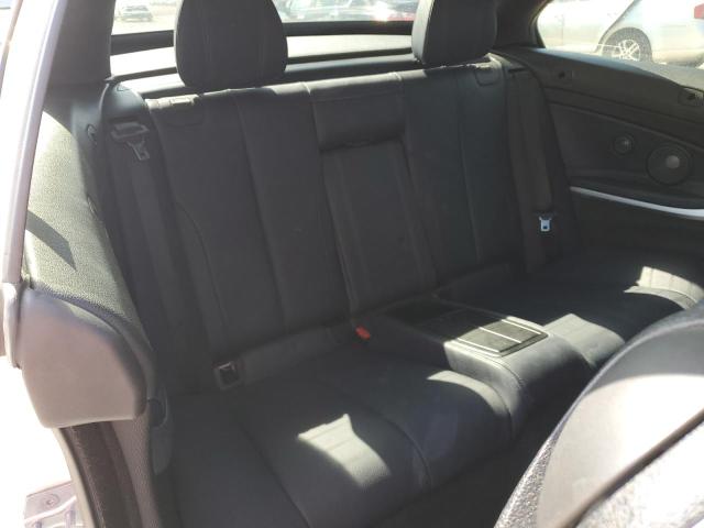 WBA4Z1C51KEE51884 BMW 430I