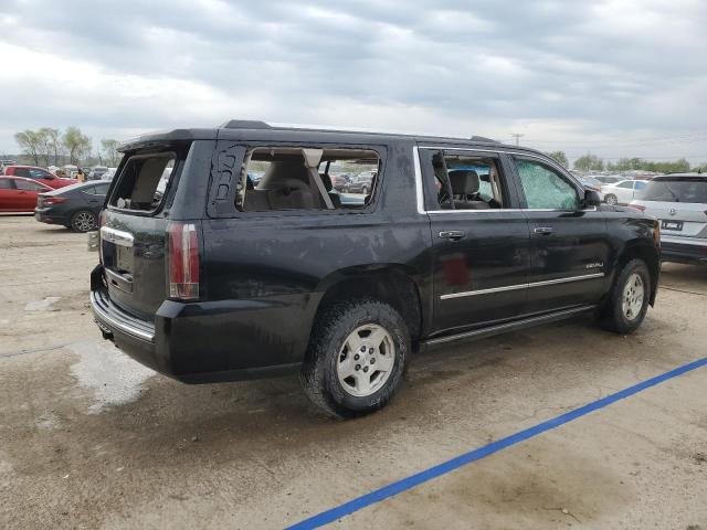 1GKS2JKJ1FR616491 GMC YUKON XL DENALI