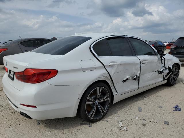 WBAJE5C59KG919562 BMW 540 I