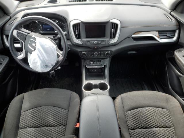 3GKALMEV9LL198256 GMC Terrain Sle