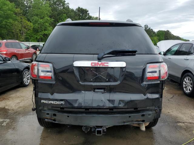 1GKKRRKD3FJ210246 GMC Acadia Slt-1