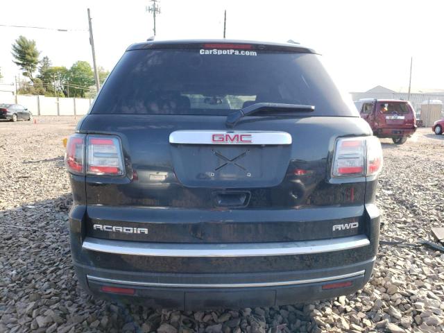 1GKKVPKD0EJ370583 GMC ACADIA SLE