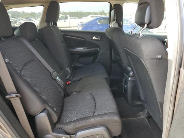 3C4PDCBB1FT735570 Dodge Journey Sxt