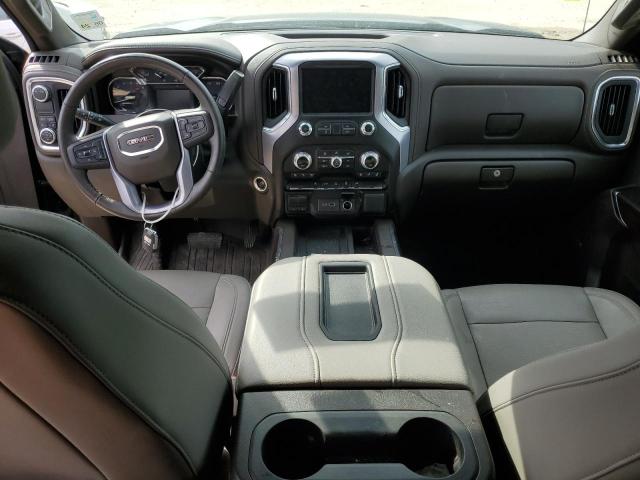 3GTP8DED5LG316682 GMC Sierra C1500 Slt