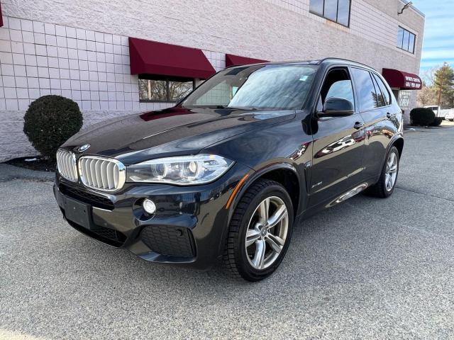 5UXKR6C55E0J72765 BMW X5 Xdrive50i