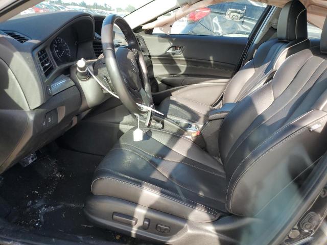 19UDE2F78MA010795 Acura Ilx Premium