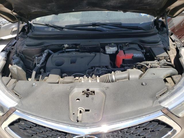 5J8TC2H32KL012412 Acura RDX