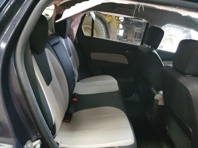 2GKFLWEKXF6176556 GMC Terrain Sle