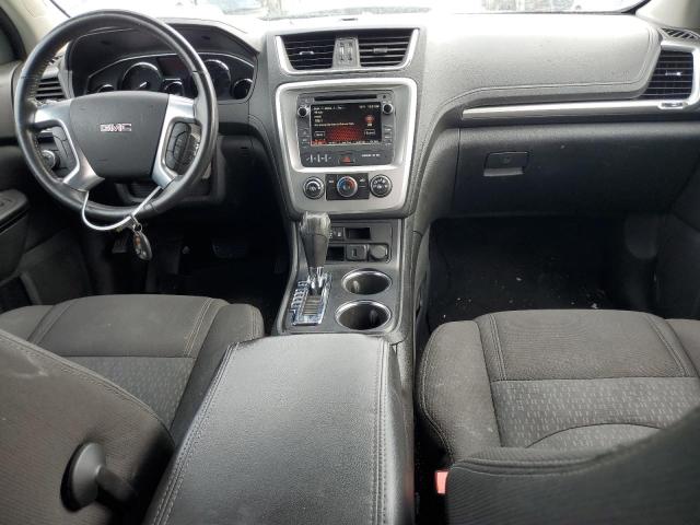 1GKKRNED0GJ302663 GMC ACADIA SLE