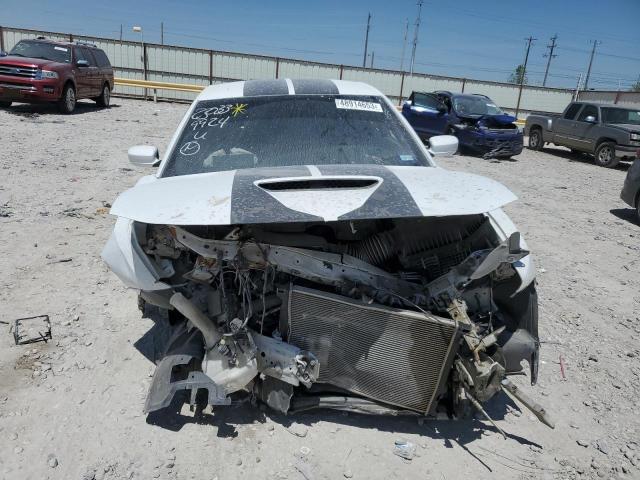 2C3CDXBG9KH664238 Dodge Charger Sxt