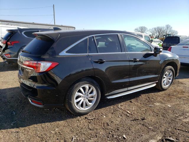 5J8TB4H33HL034894 Acura RDX