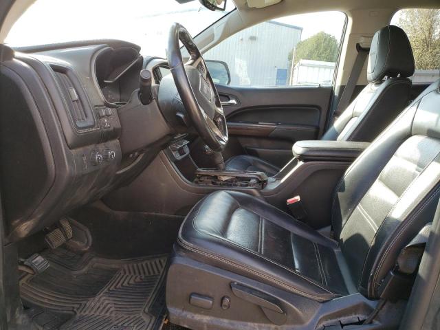 1GTG6EEN6J1226926 GMC Canyon Denali