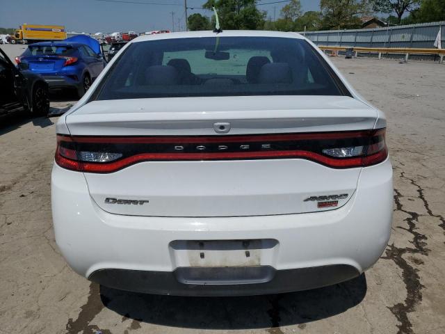 1C3CDFDH0ED913432 Dodge Dart Se Aero