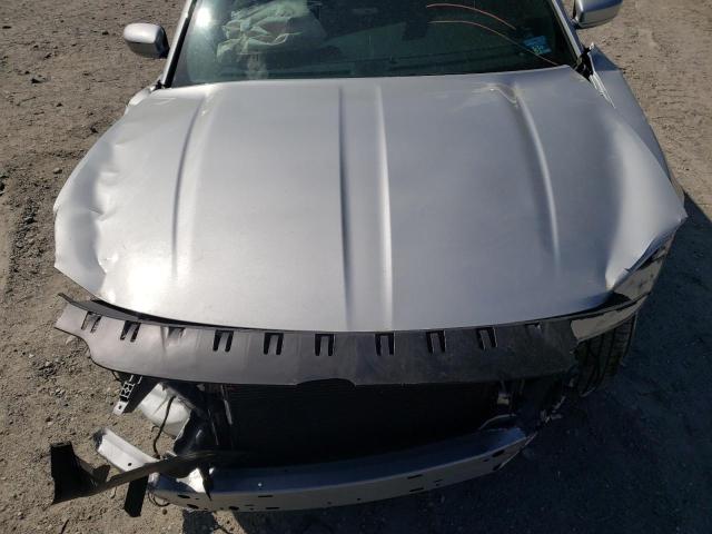 2C3CDXBG3NH125585 Dodge Charger Sxt