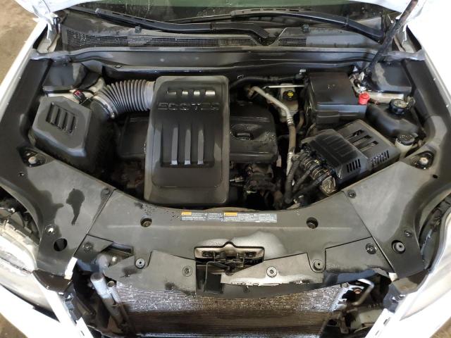 2GKALREK5E6280978 GMC Terrain Sle