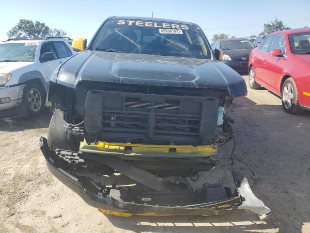 1GTG6EEN8J1222585 GMC Canyon Denali
