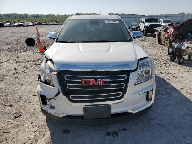 2GKALPEK9H6188152 GMC Terrain Slt