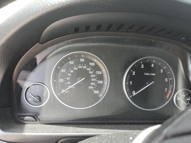 WBA5A5C51ED505422 BMW 528 I