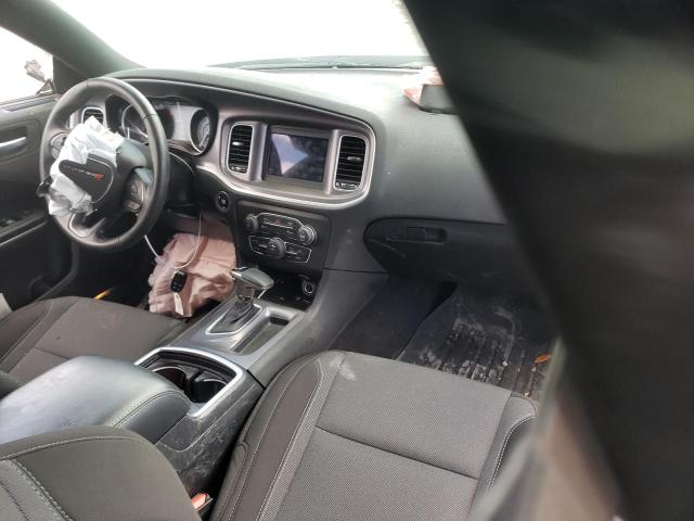 2C3CDXBG7MH666234 Dodge Charger Sxt