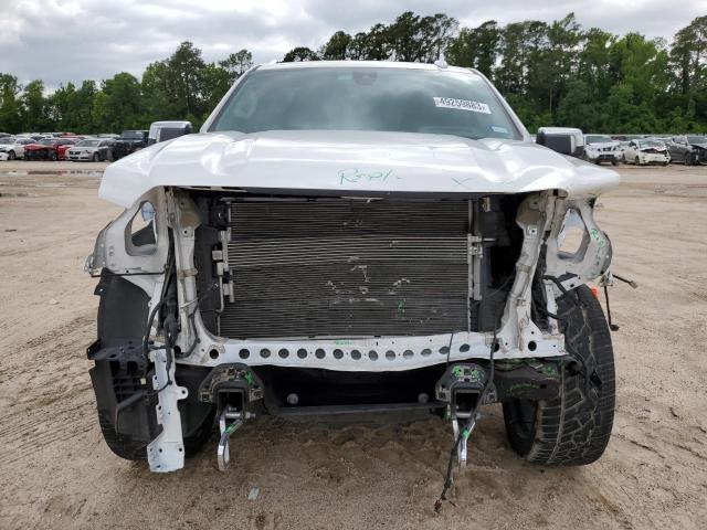 1GTU9FEL0LZ365033 GMC Sierra K1500 Denali