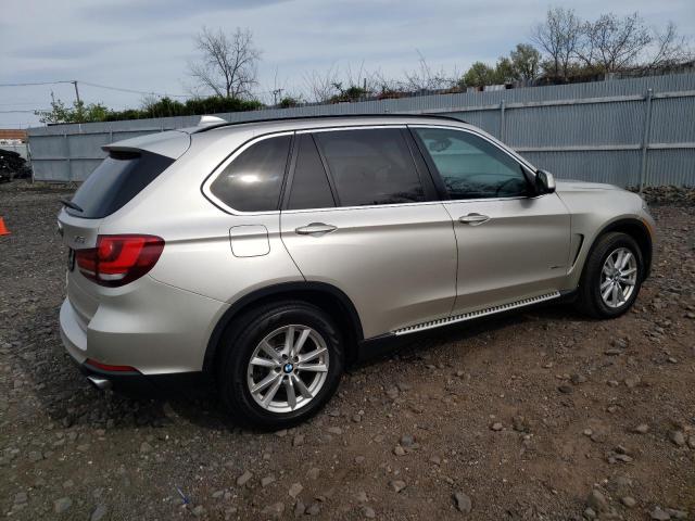 5UXKR0C5XF0K68017 BMW X5 Xdrive35i