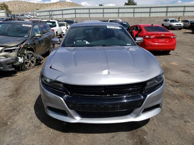 2C3CDXJGXFH820116 Dodge Charger Sxt