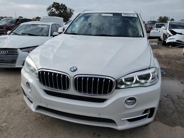 5UXKR2C56E0C01105 BMW X5 Sdrive35i
