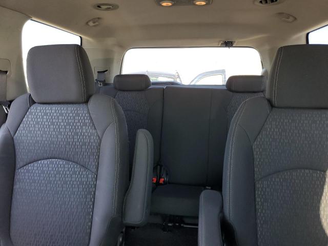 1GKKVPKD5EJ375200 GMC ACADIA SLE