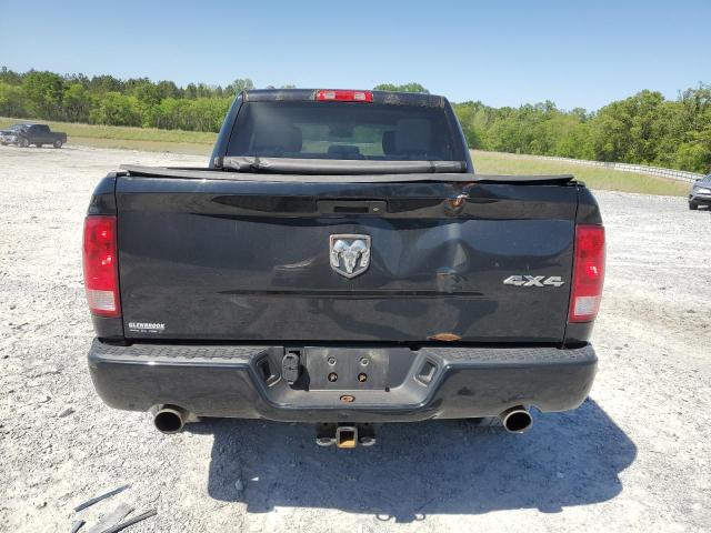 1C6RR7KT2ES123749 Dodge Ram 1500 St