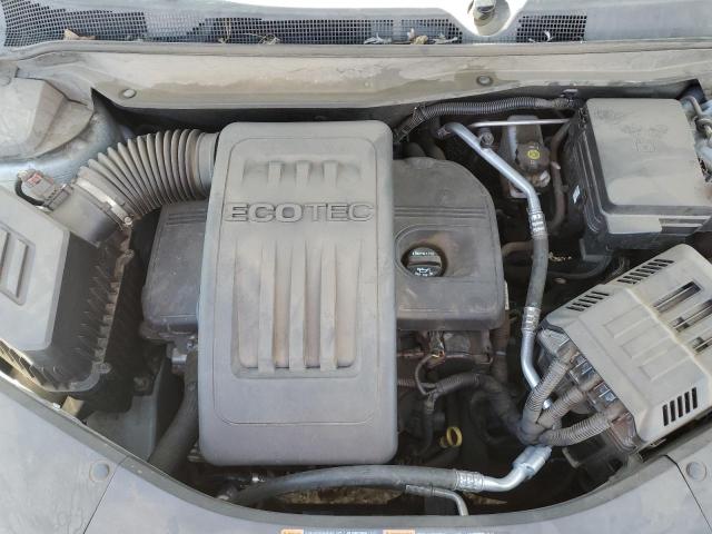 2GKALMEK4H6170074 GMC Terrain Sle