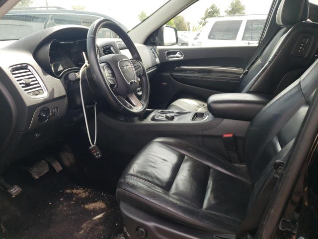 1C4RDJDG8HC733366 Dodge DURANGO GT
