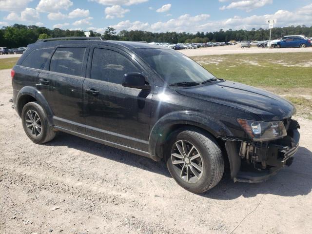 3C4PDCAB9HT601961 Dodge JOURNEY SE