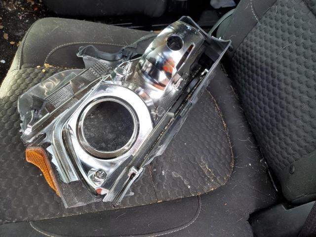 1GKKNSLS1HZ281224 GMC ACADIA SLE
