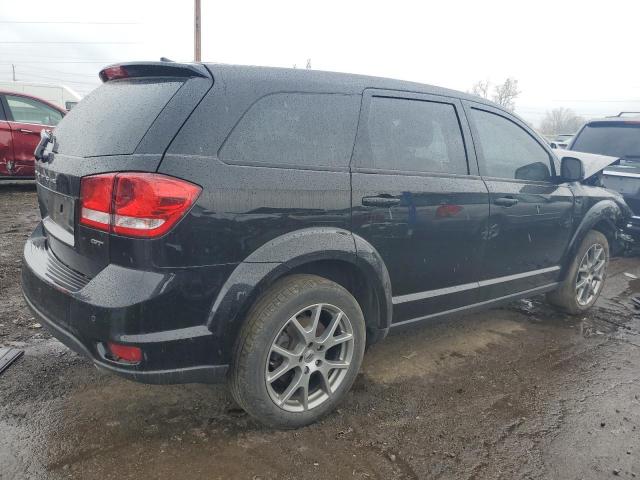 3C4PDDEG7KT838113 Dodge JOURNEY GT