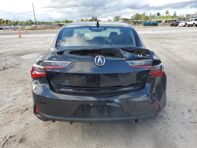 19UDE2F78MA010795 Acura Ilx Premium