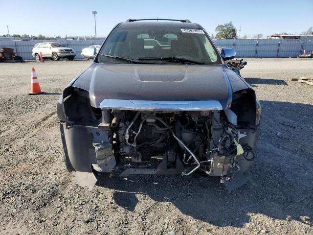 2GKALPEK3G6324600 GMC Terrain Slt