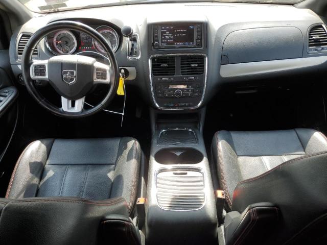 2C4RDGEG7LR179044 Dodge Grand Caravan Gt