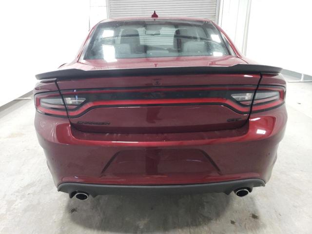 2C3CDXHG6NH244559 Dodge CHARGER GT