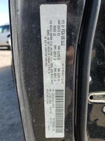 2C3CDXGJ0LH120734 Dodge Charger Scat Pack