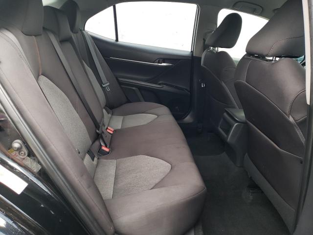 4T1B11HK0KU244711 Toyota CAMRY L