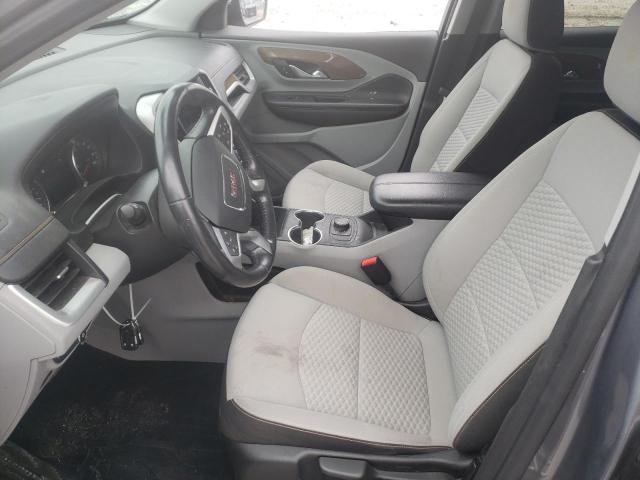 3GKALMEV1ML341959 GMC Terrain Sle