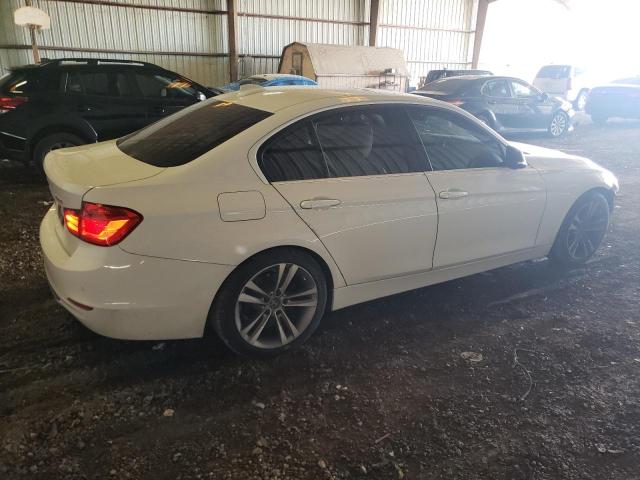 WBA3A5C50FF607467 BMW 328 I