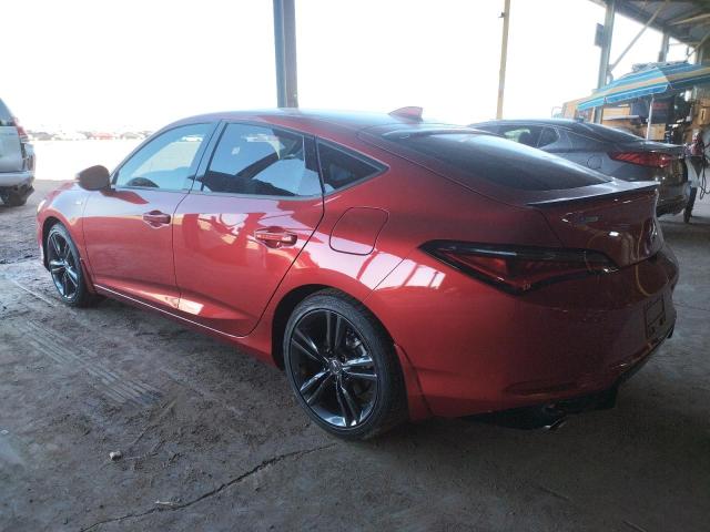 19UDE4G73PA017569 Acura Integra A-spec Tech