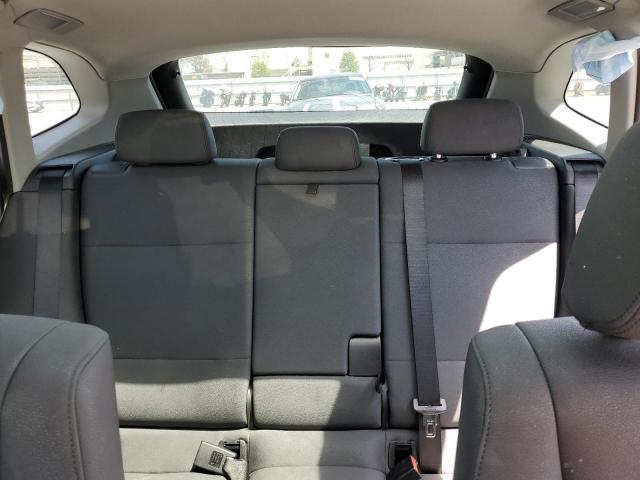 WBAVM1C57EVW53102 BMW X1 Sdrive28i