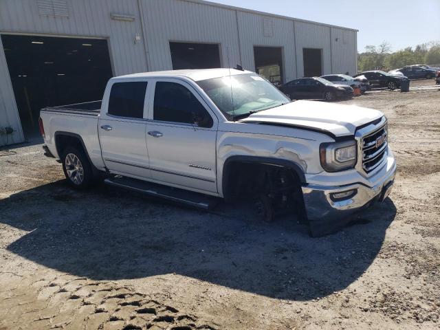 3GTP1NEC1JG530762 GMC Sierra C1500 Slt