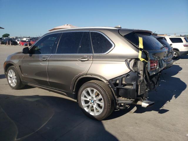 5UXKR0C5XJ0Y04876 BMW X5 Xdrive35i