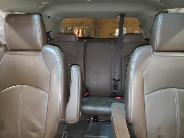 1GKKVSKD5HJ128945 GMC Acadia Limited Slt-2