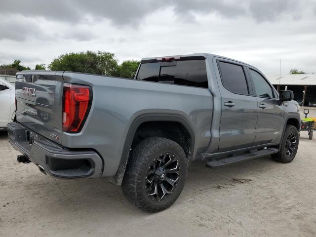 3GTP9EED2MG261550 GMC Sierra K1500 At4
