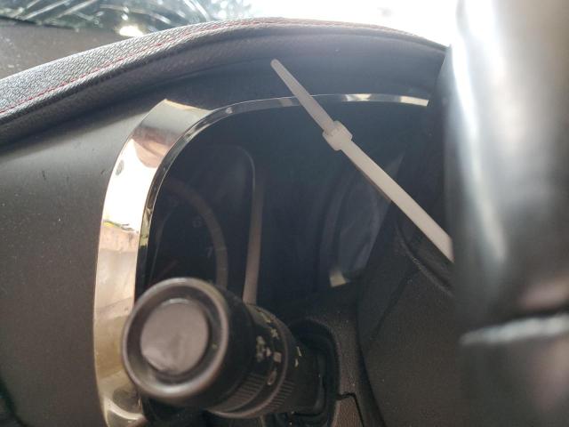 2GKALSEK9F6286646 GMC Terrain Slt